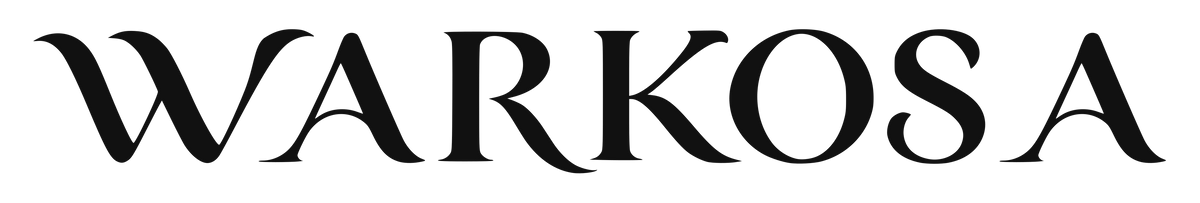 WARKOSA